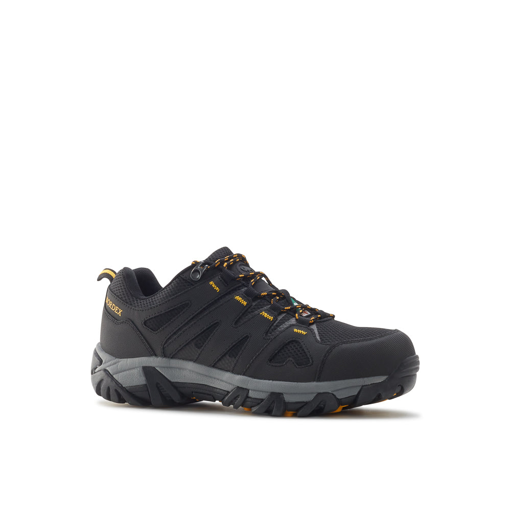 119253-01-NORDEX_NEXUS_STSP-03-NORDEX NEXUS STSP-Men's Safety Shoes-Nordex-Yellow Shoes