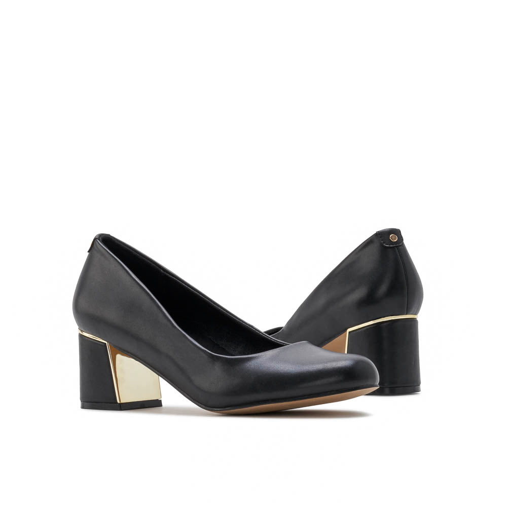 119259-01-SCENARIO-01-Scenario-Women's Dress Shoes-Yellow-Yellow Shoes