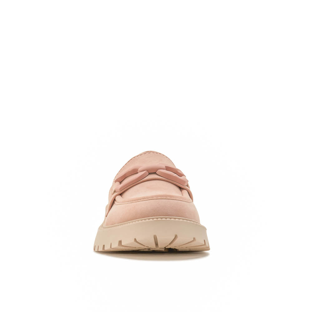 119260-68-CIEL-03-Ciel-Women's Loafers-Yellow-Yellow Shoes