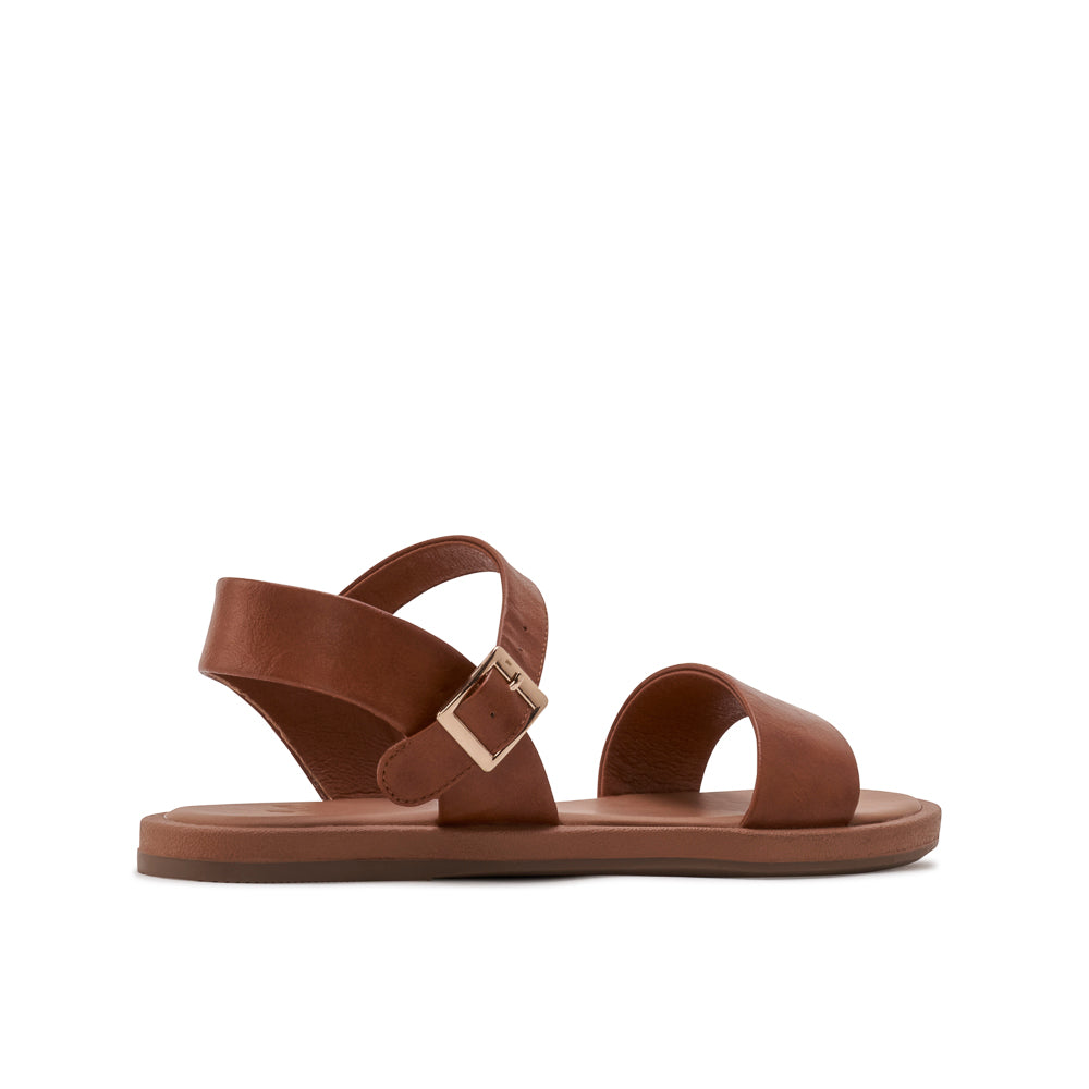 119271-31-LUCIE-04-LUCIE-Women's Sandals-Yellow-Yellow Shoes