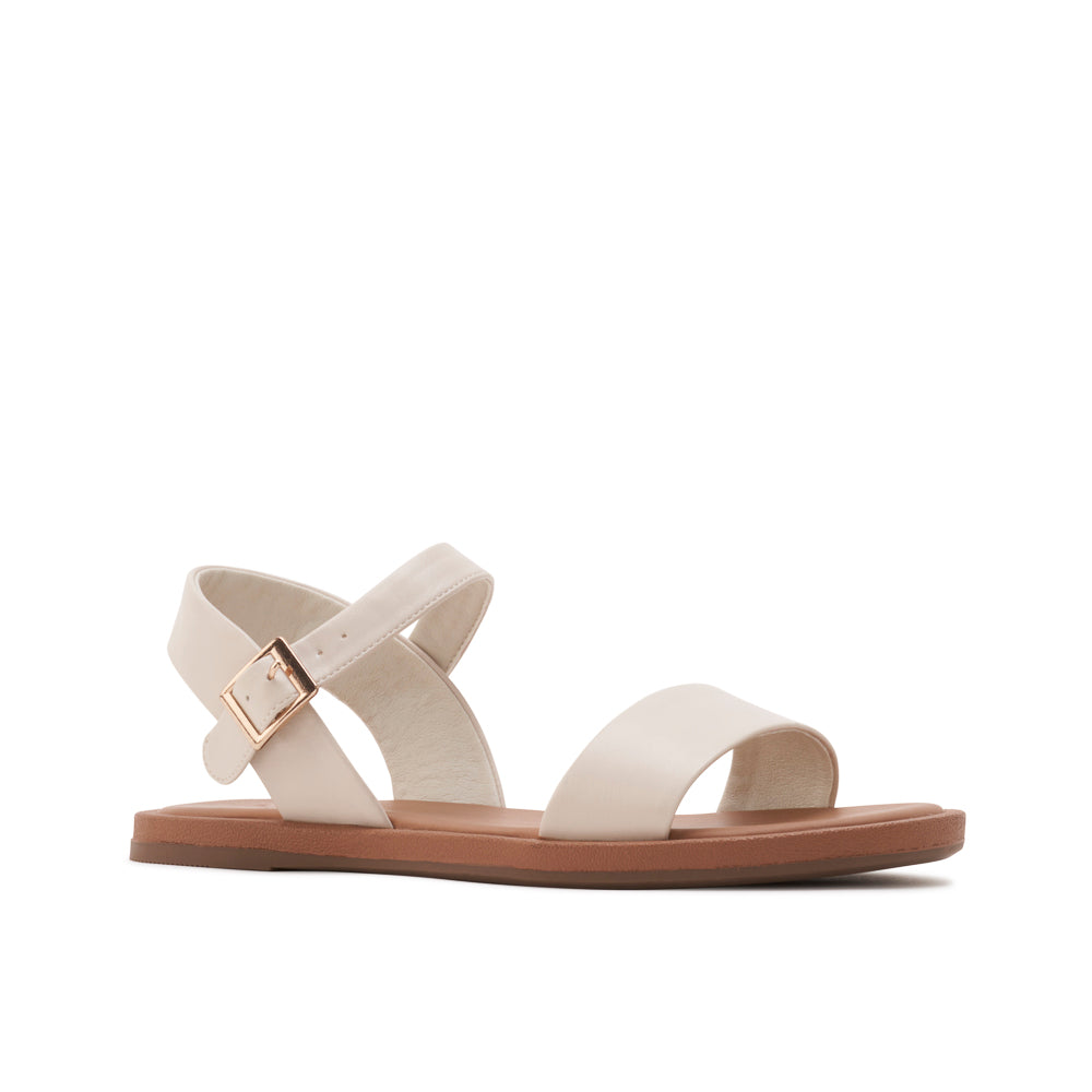 119271-77-LUCIE-02-LUCIE-Women's Sandals-Yellow-Yellow Shoes