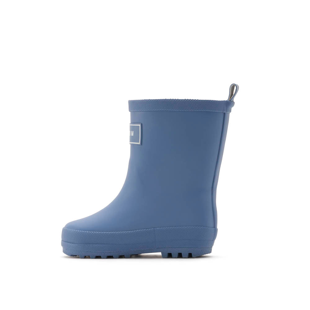 Yellow Shoes | Baby Rain boots and Rainwear | STORMY | 119288-40-STORMY-03-STORMY-Baby Rain boots and Rainwear-Yellow-Yellow Shoes