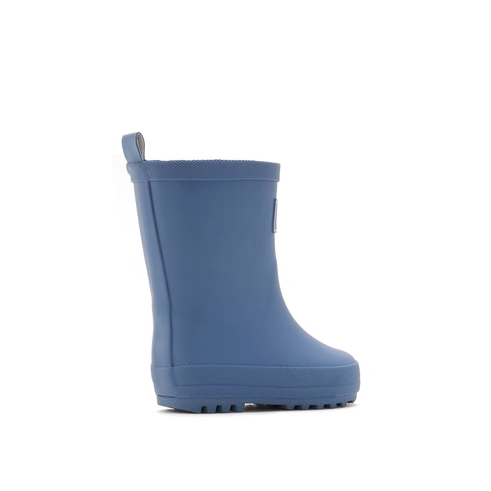 Yellow Shoes | Baby Rain boots and Rainwear | STORMY | 119288-40-STORMY-04-STORMY-Baby Rain boots and Rainwear-Yellow-Yellow Shoes