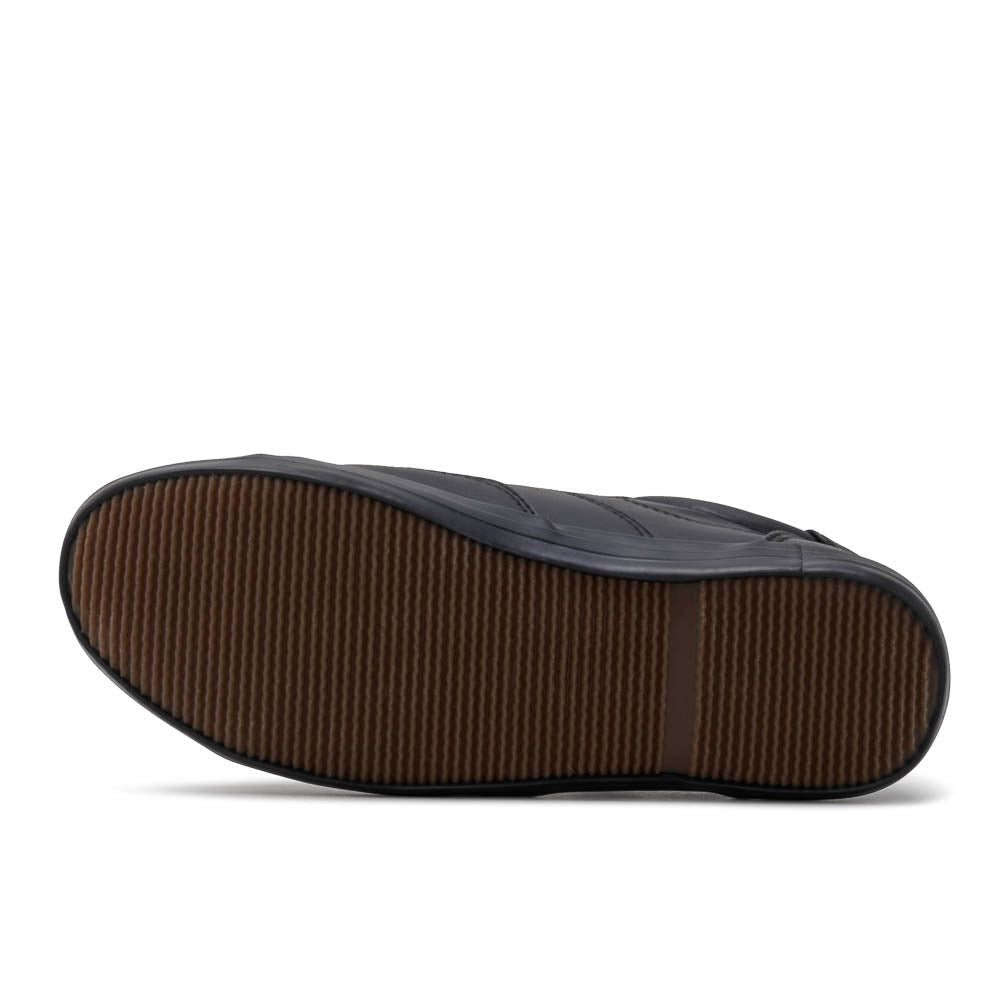 119294-01-IRISVIBE-06-IRIS VIBE-Women's Sneakers-Konkrete-Yellow Shoes