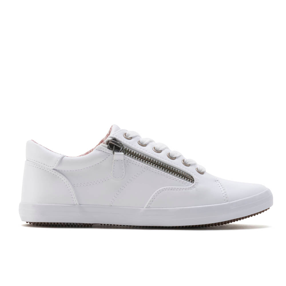 119294-70-IRISVIBE-02-119294-70-IRIS VIBE-Women's Sneakers-Konkrete-Yellow Shoes