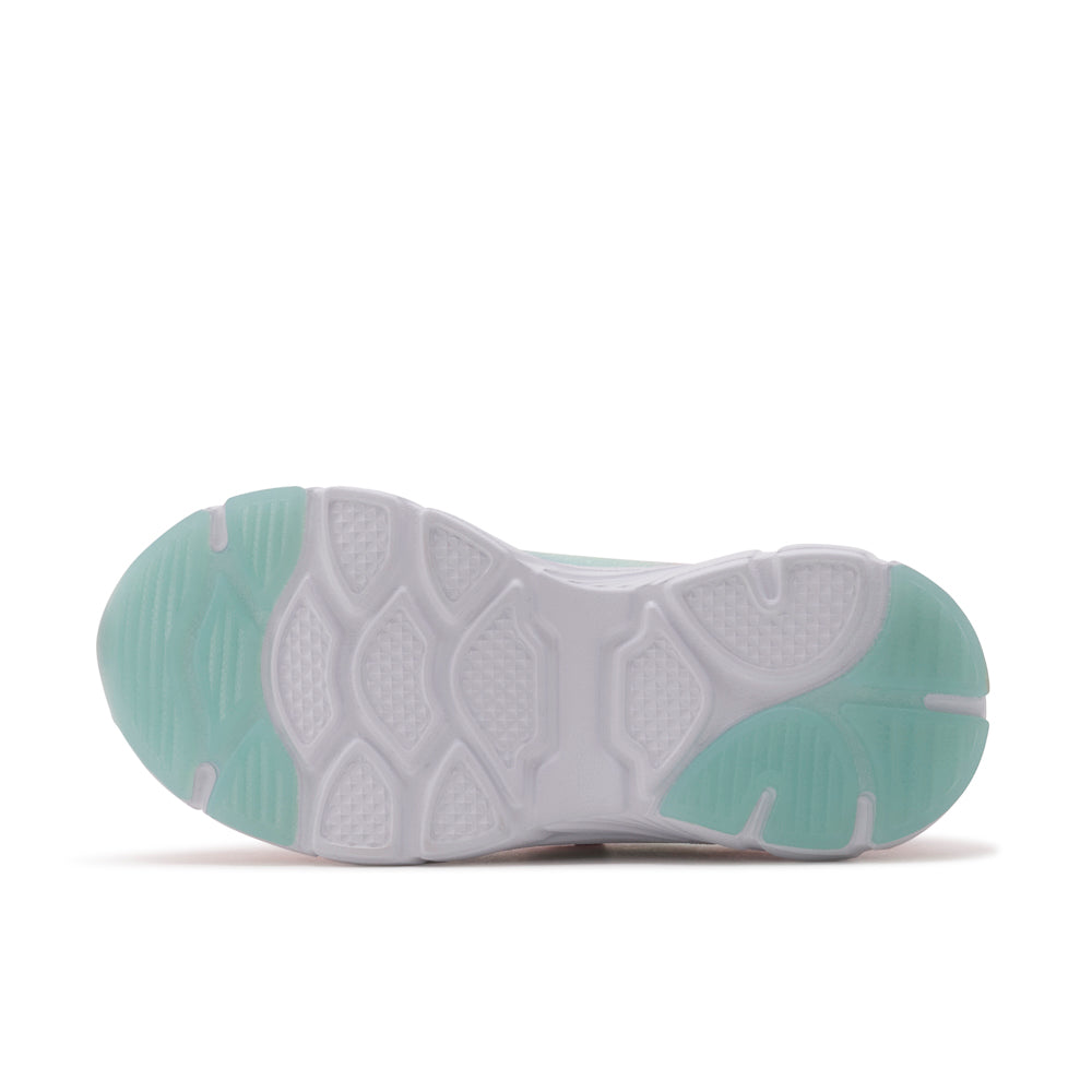 Yellow Shoes | Toddler Kids Athletic Shoes | SUBLIME | 119307-51-SUBLIME-05-SUBLIME-Toddler Kids Athletic Shoes-System-Yellow Shoes