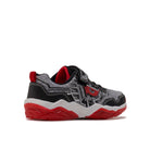 119310-01-OPTIMUS-04-OPTIMUS-Toddler Kids Athletic Shoes-System-Yellow Shoes