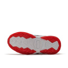 119310-01-OPTIMUS-05-OPTIMUS-Toddler Kids Athletic Shoes-System-Yellow Shoes