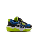 119310-40-OPTIMUS-04-OPTIMUS-Toddler Kids Athletic Shoes-System-Yellow Shoes