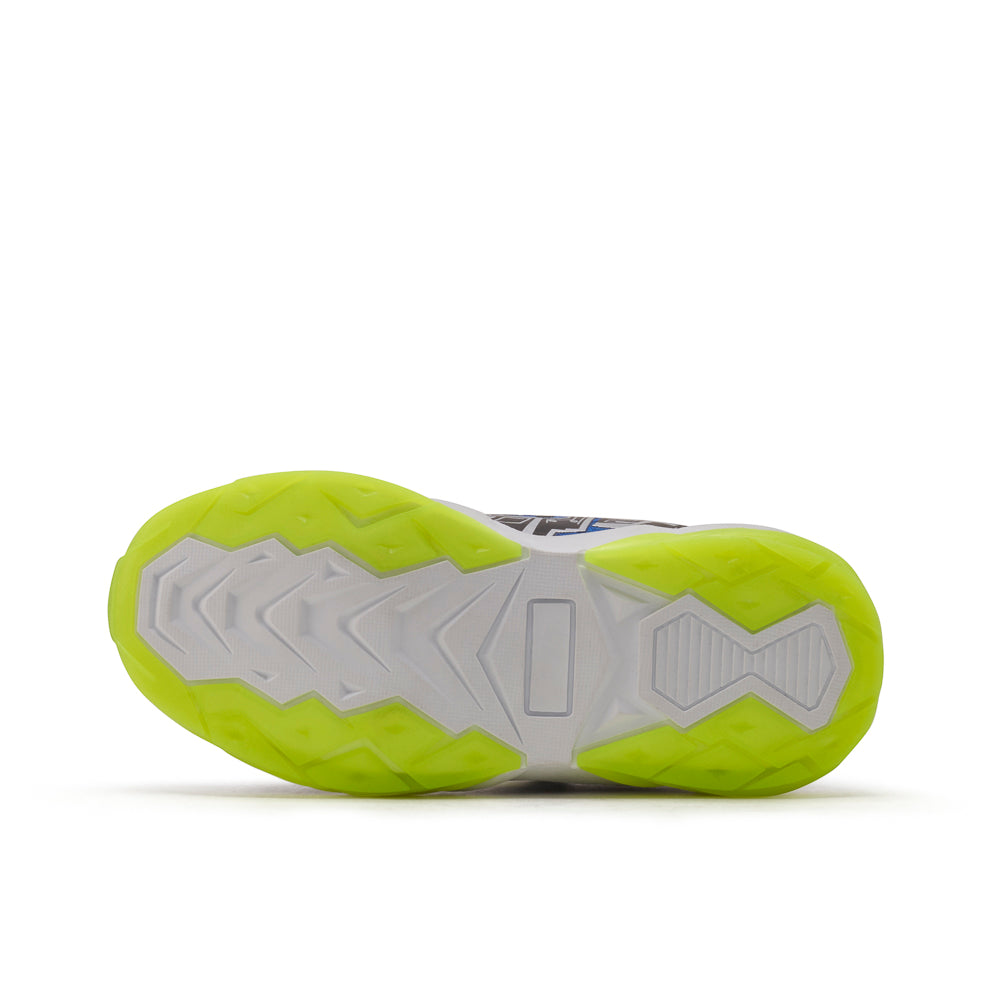 Yellow Shoes | Toddler Kids Athletic Shoes | OPTIMUS | 119310-40-OPTIMUS-05-OPTIMUS-Toddler Kids Athletic Shoes-System-Yellow Shoes