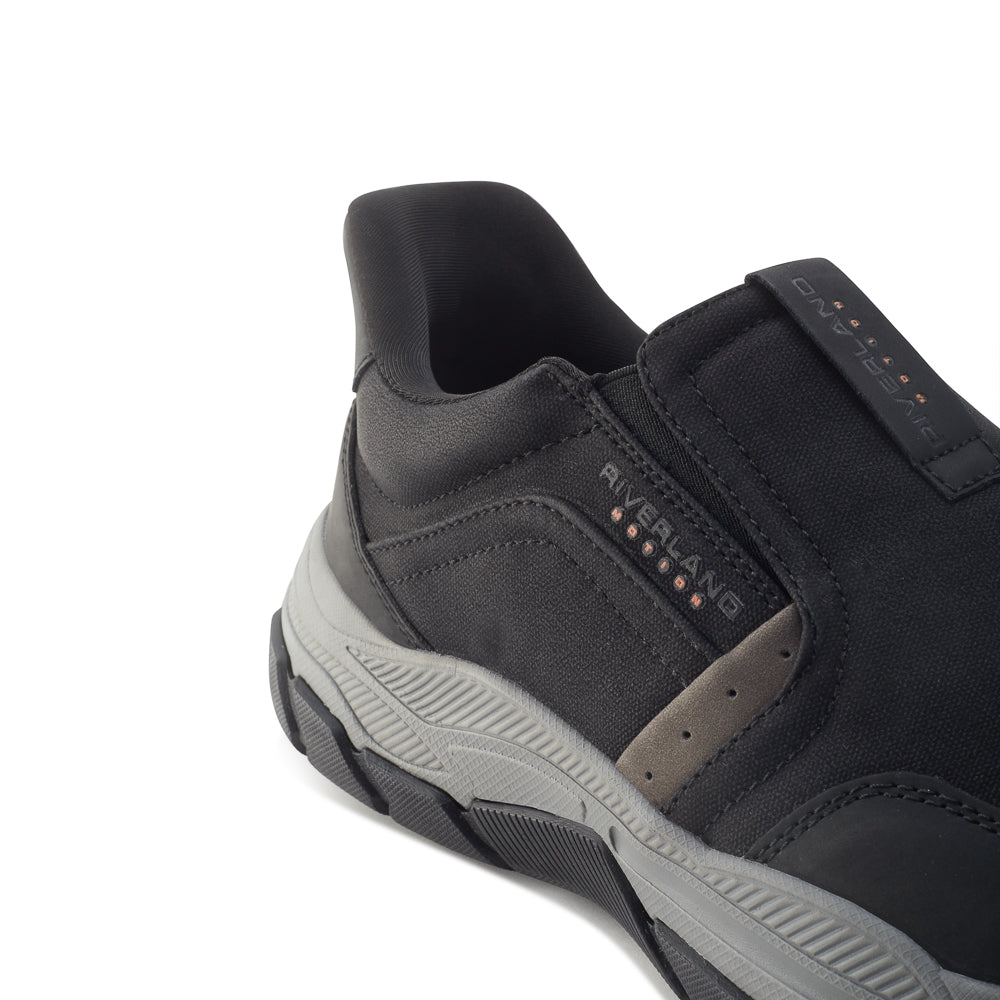 119326-01-XAMIAN-02-XAMIAN-Men's Shoes-Riverland Motion-Yellow Shoes