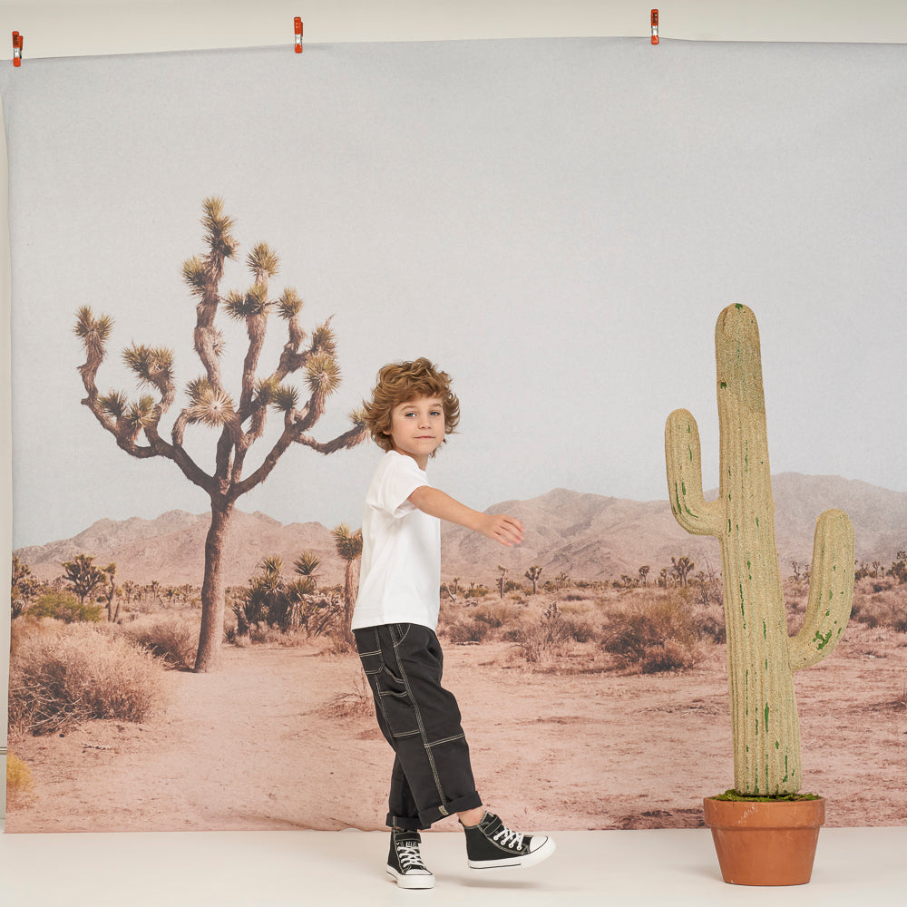 Yellow Shoes | Toddler Kids Athletic Shoes | 1993 TDLR-G HIGH | 119361-01-1993_TDLR_G_HIGH-1112-1993 TDLR-G HIGH-Toddler Kids Athletic Shoes-Yellow-Yellow Shoes