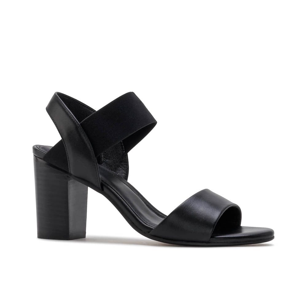 119390-01-TERRI-03-TERRI-Women's Sandals-Yellow-Yellow Shoes