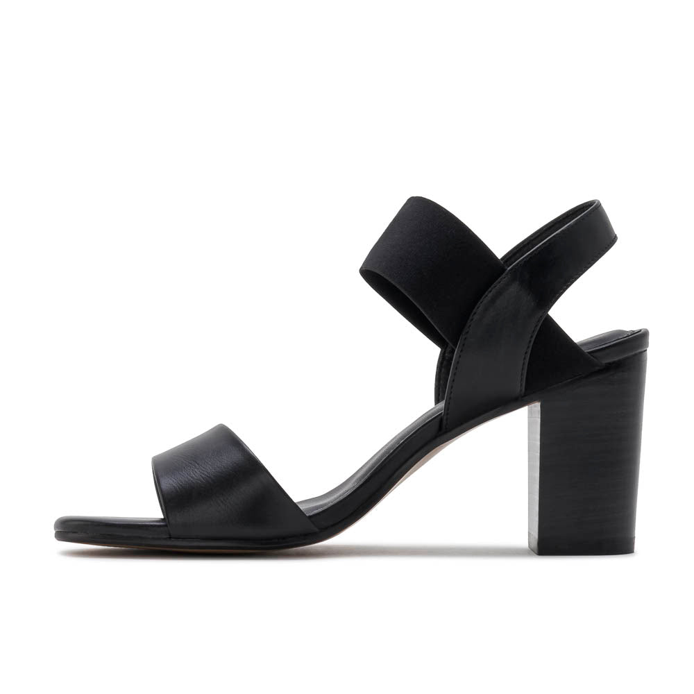 119390-01-TERRI-04-TERRI-Women's Sandals-Yellow-Yellow Shoes