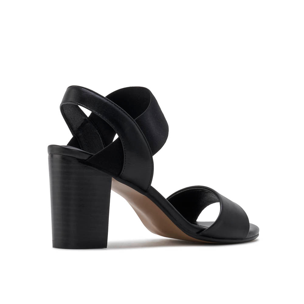 119390-01-TERRI-05-TERRI-Women's Sandals-Yellow-Yellow Shoes