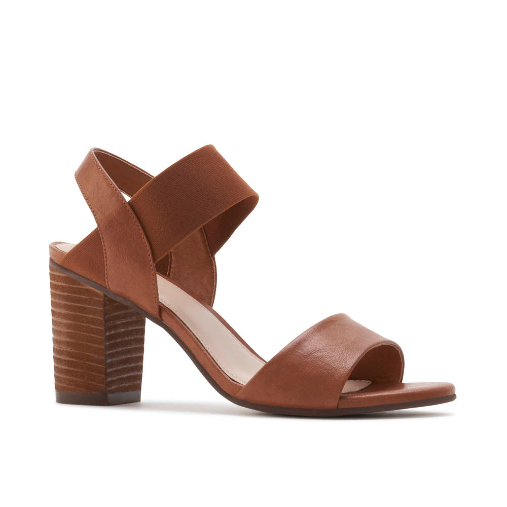 119390-31-TERRI-03-TERRI-Women's Sandals-Yellow-Yellow Shoes