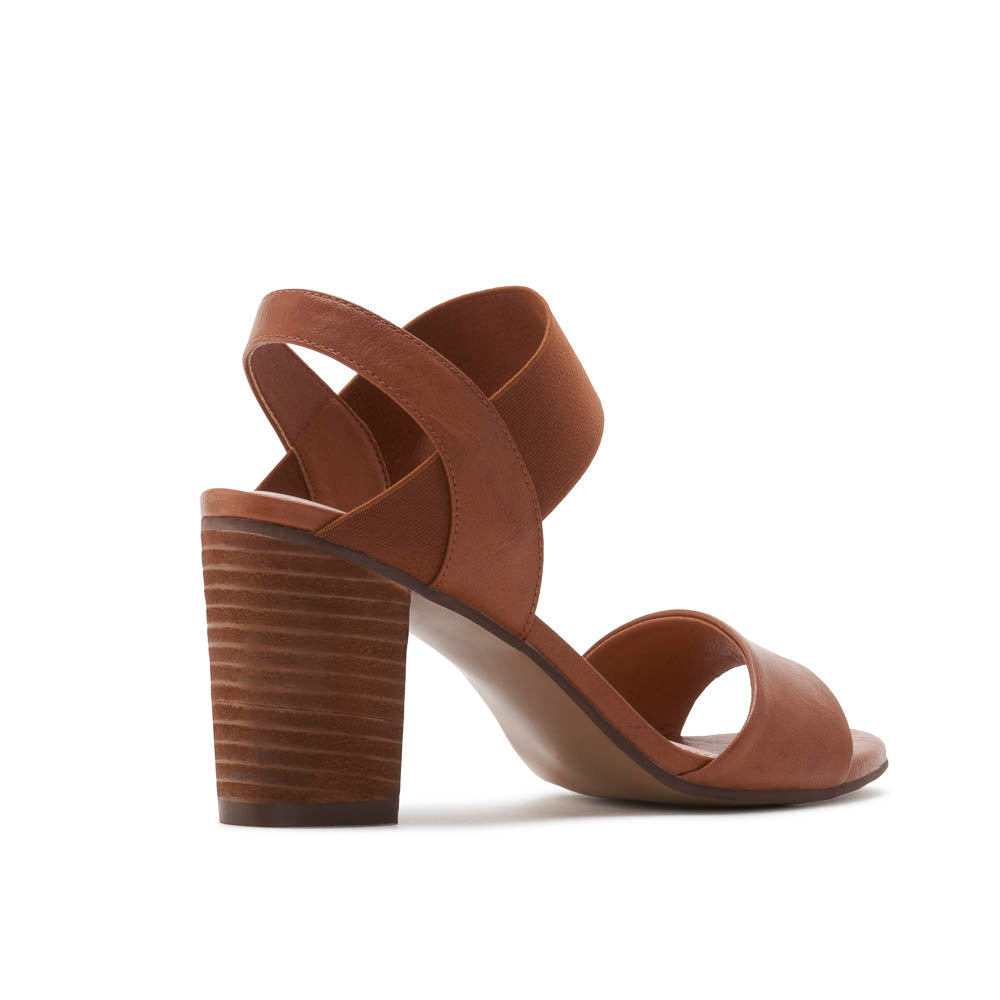 119390-31-TERRI-05-TERRI-Women's Sandals-Yellow-Yellow Shoes