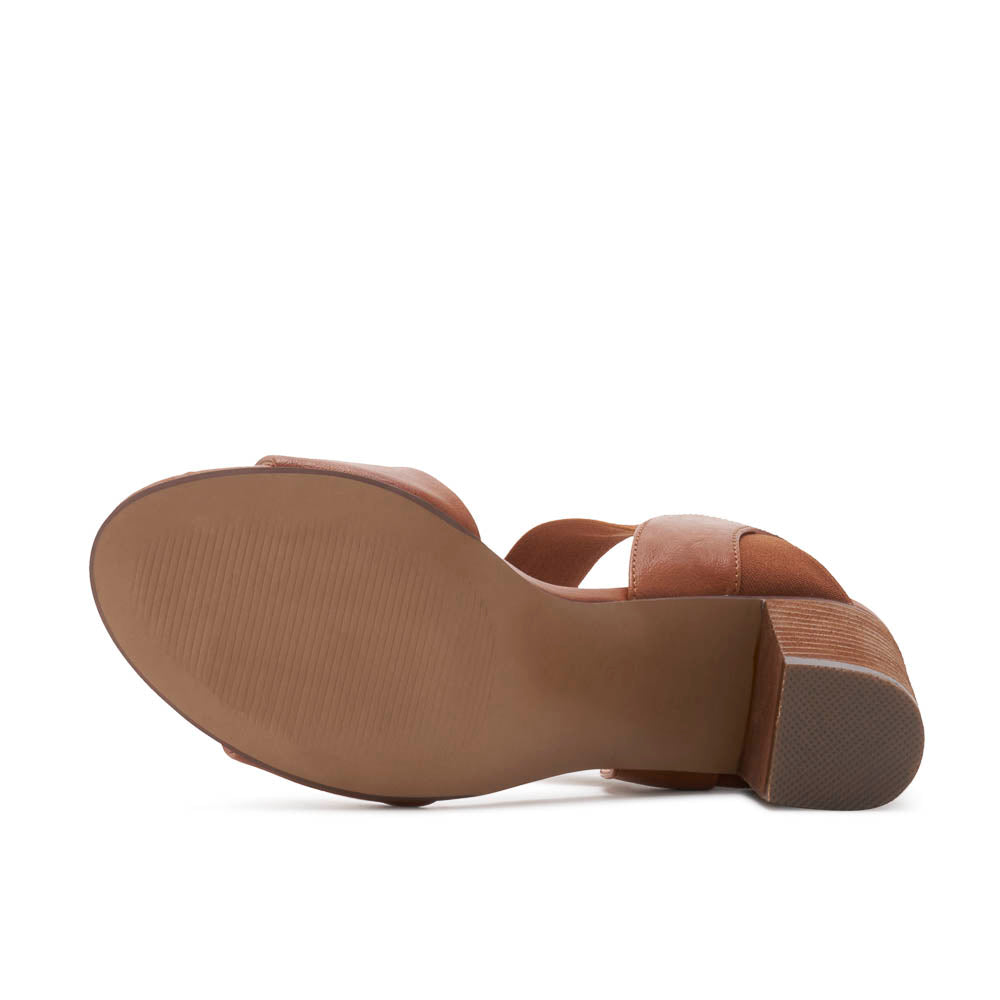 119390-31-TERRI-06-TERRI-Women's Sandals-Yellow-Yellow Shoes