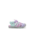 119397-51-EXPLORATION-F-01-119397-51-EXPLORATION-F-Baby Sandals-System-Yellow Shoes