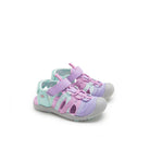 119397-51-EXPLORATION-F-02-EXPLORATION-F-Baby Sandals-System-Yellow Shoes
