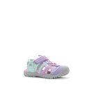 119397-51-EXPLORATION-F-03-EXPLORATION-F-Baby Sandals-System-Yellow Shoes