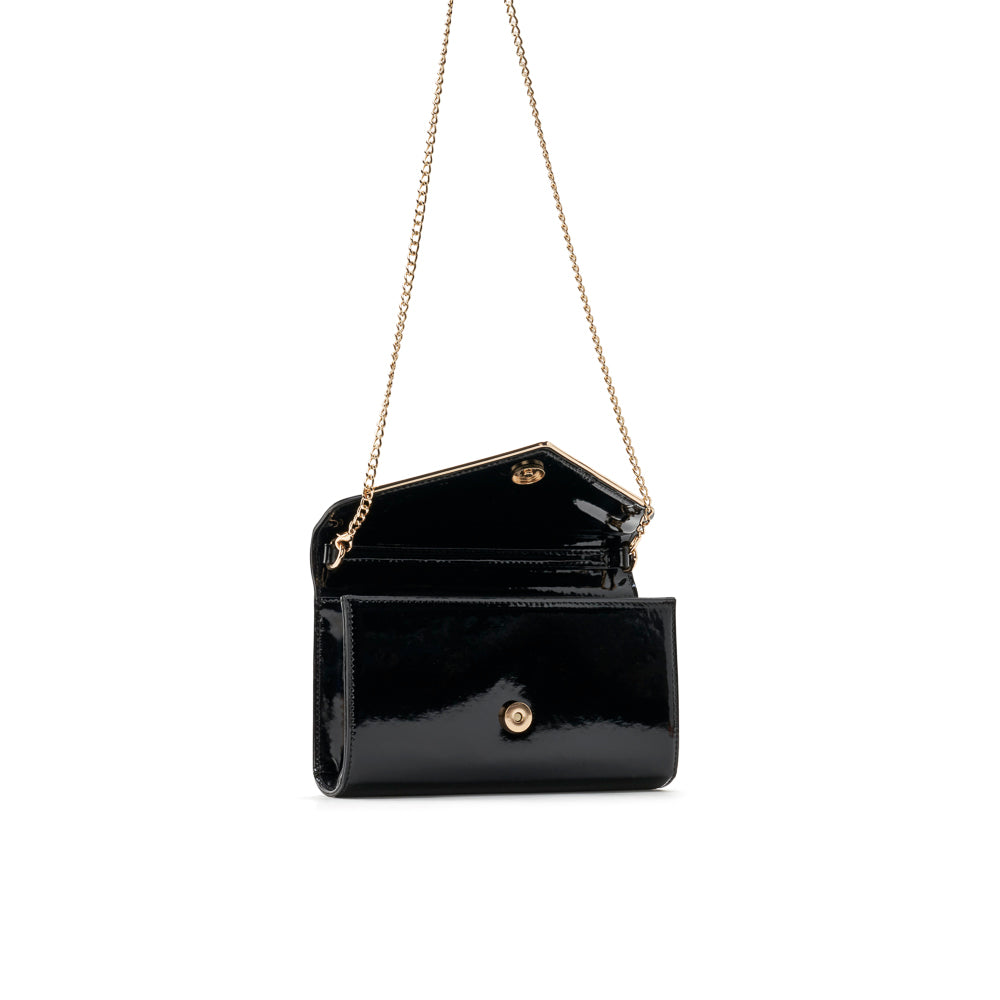 119405-01-HORTENSIA-03-HORTENSIA-Women's Handbags | Accessories-Yellow-Yellow Shoes