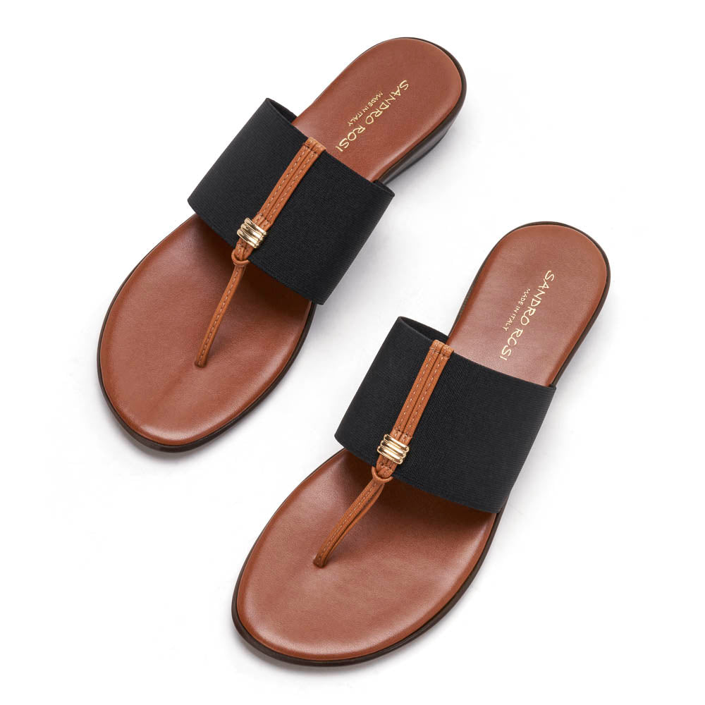 119412-01-BELLA-01-BELLA-Women's Sandals-Yellow-Yellow Shoes