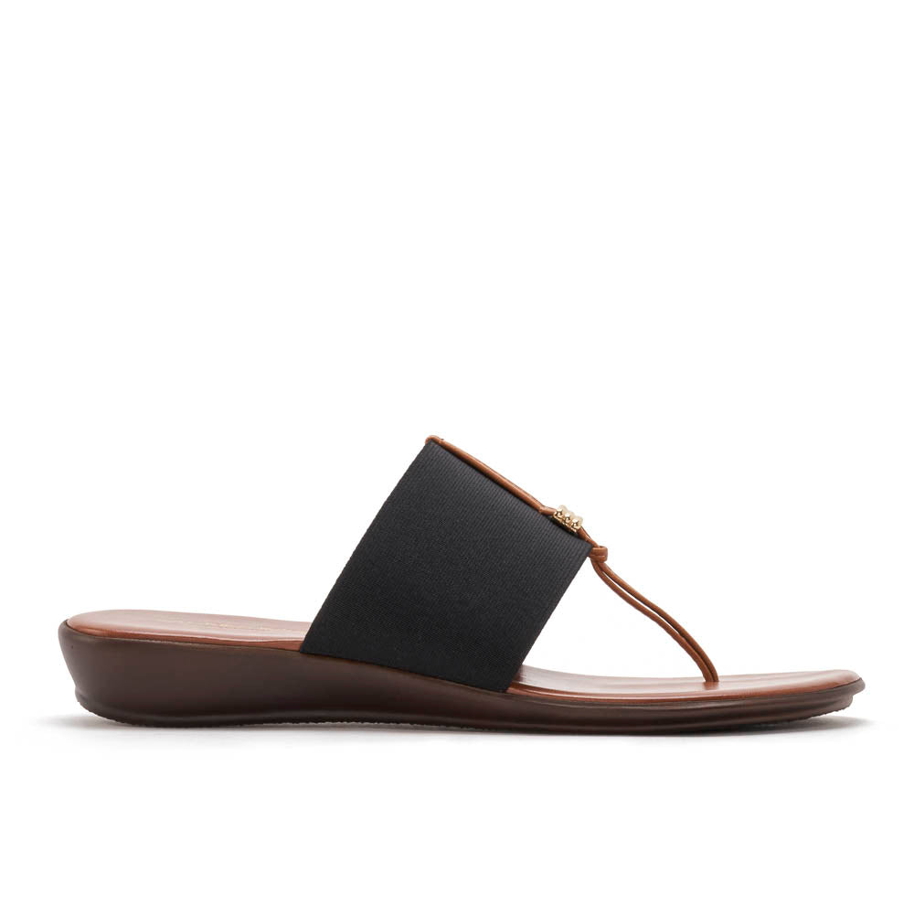 119412-01-BELLA-02-119412-01-BELLA-Women's Sandals-Yellow-Yellow Shoes