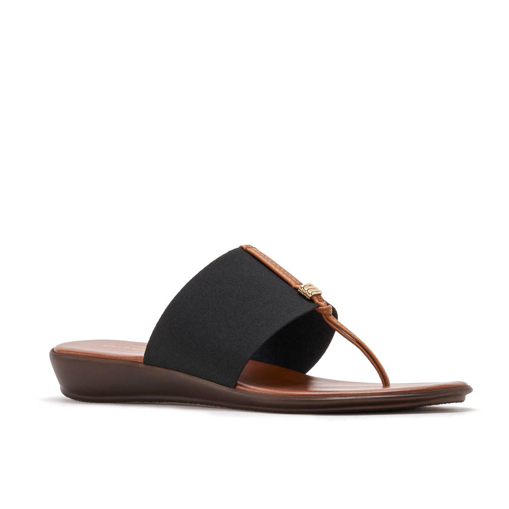 119412-01-BELLA-03-BELLA-Women's Sandals-Yellow-Yellow Shoes