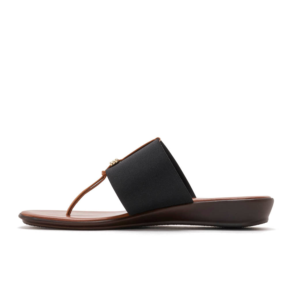 119412-01-BELLA-04-BELLA-Women's Sandals-Yellow-Yellow Shoes