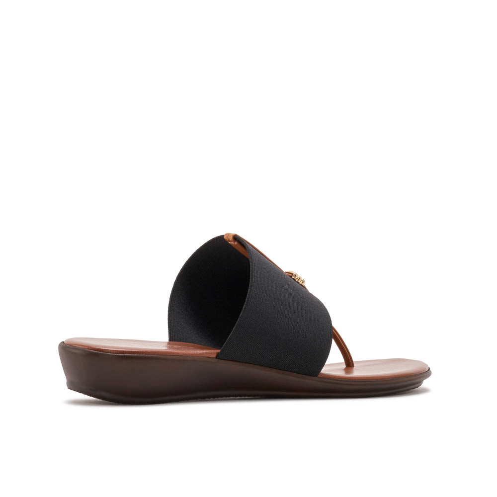 119412-01-BELLA-05-BELLA-Women's Sandals-Yellow-Yellow Shoes