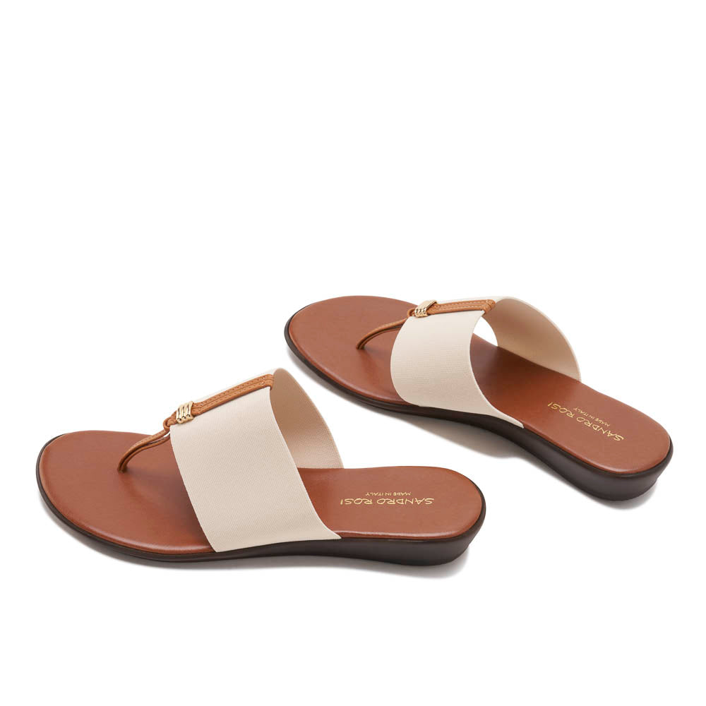 119412-21-BELLA-01-BELLA-Women's Sandals-Yellow-Yellow Shoes