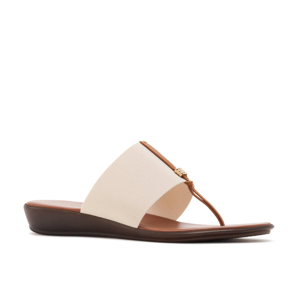 119412-21-BELLA-03-BELLA-Women's Sandals-Yellow-Yellow Shoes