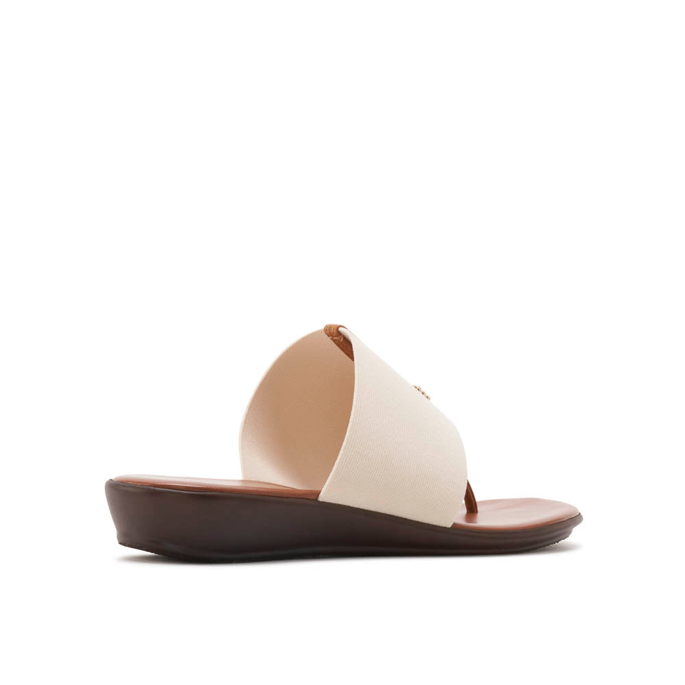 119412-21-BELLA-05-BELLA-Women's Sandals-Yellow-Yellow Shoes