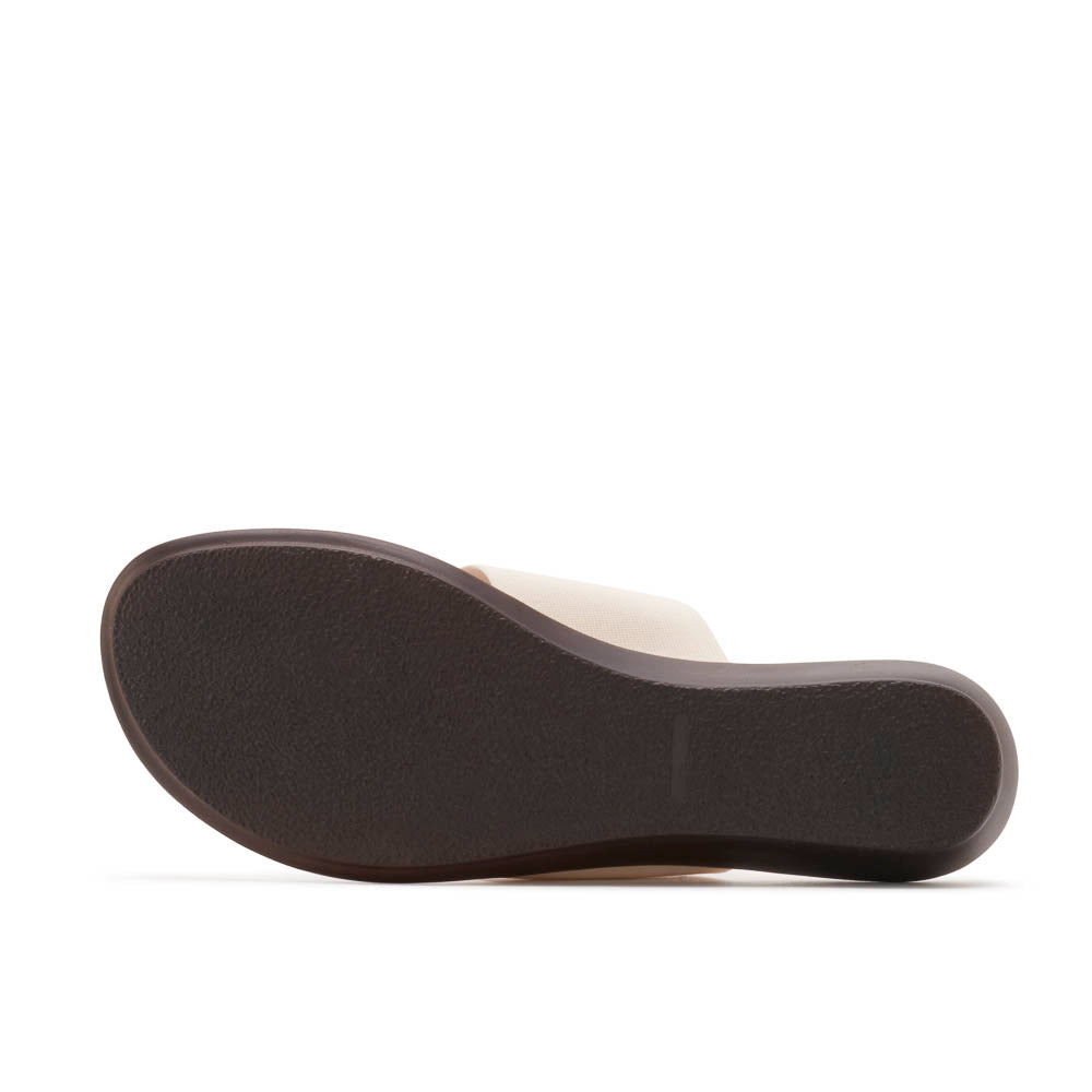 119412-21-BELLA-06-BELLA-Women's Sandals-Yellow-Yellow Shoes