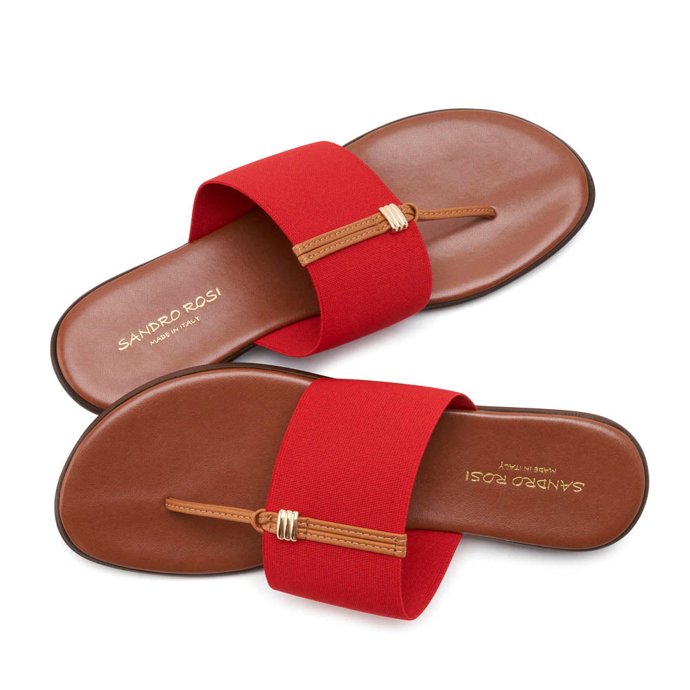 119412-55-BELLA-01-BELLA-Women's Sandals-Yellow-Yellow Shoes