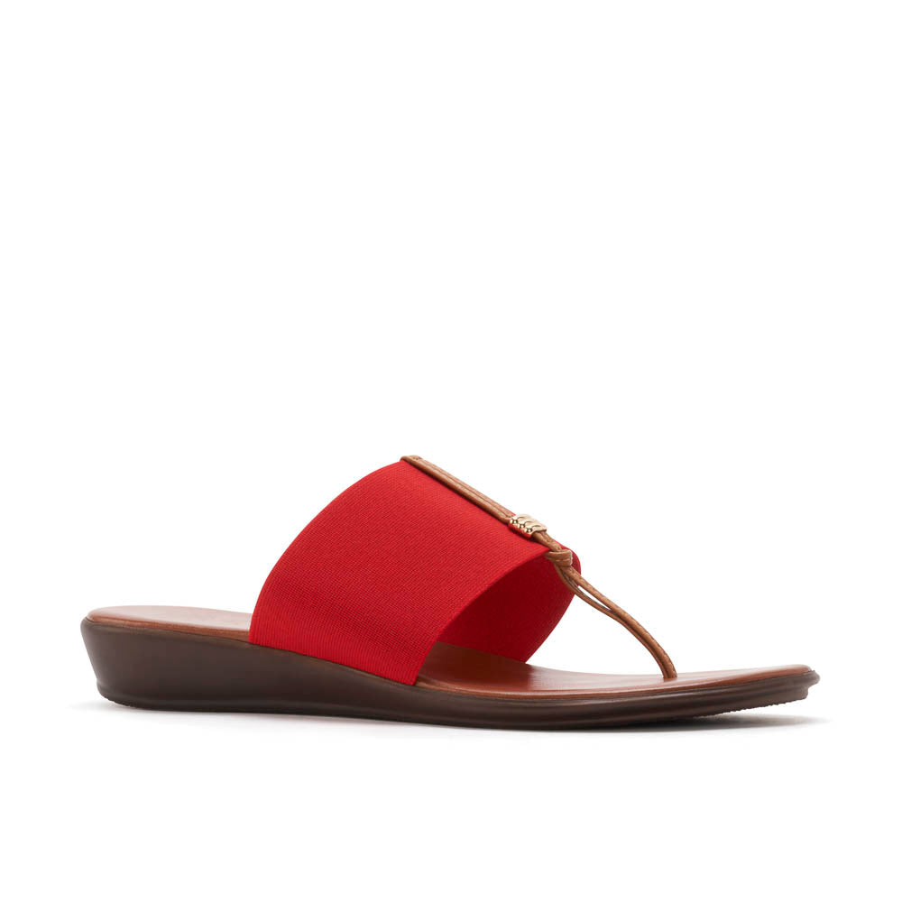 119412-55-BELLA-03-BELLA-Women's Sandals-Yellow-Yellow Shoes