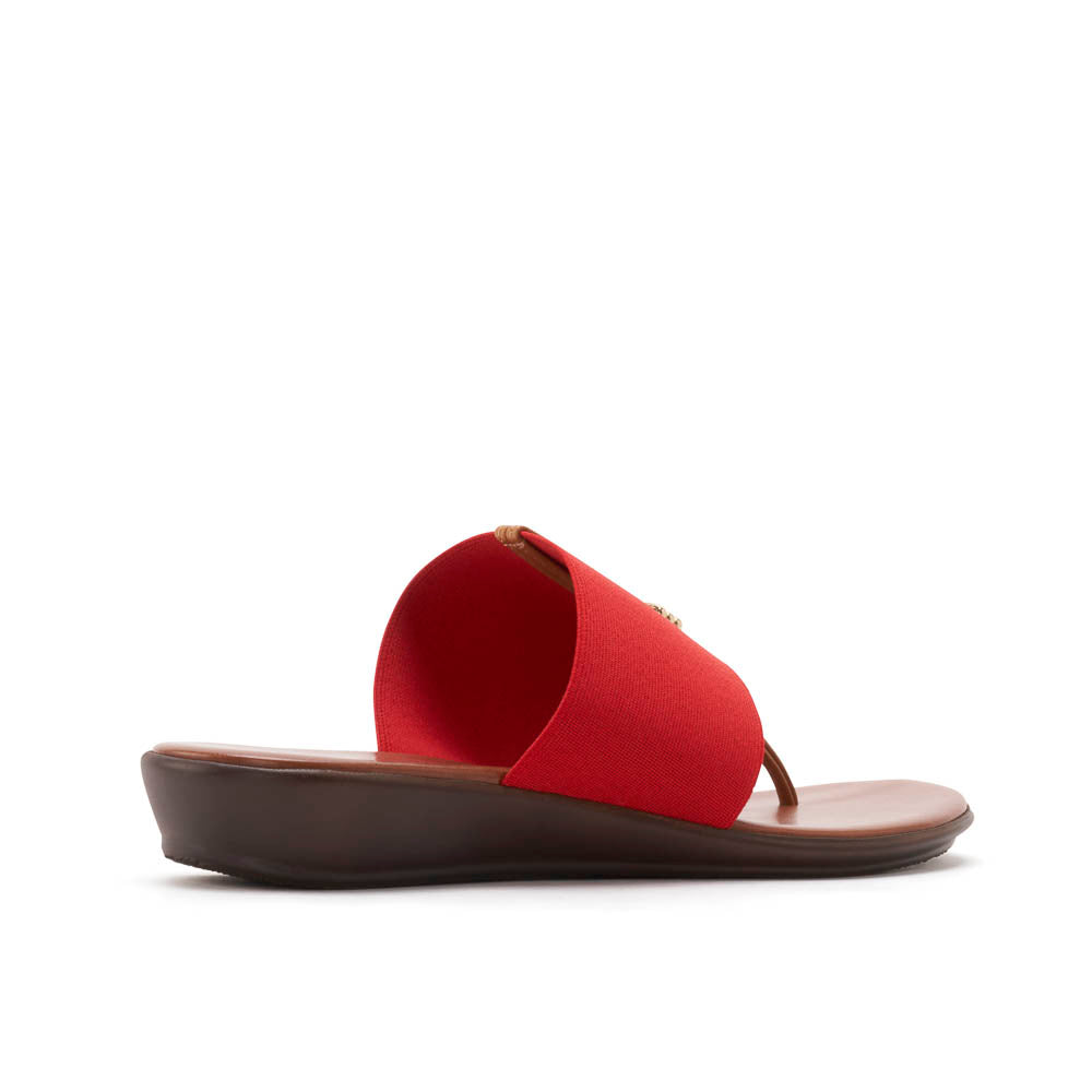 119412-55-BELLA-05-BELLA-Women's Sandals-Yellow-Yellow Shoes