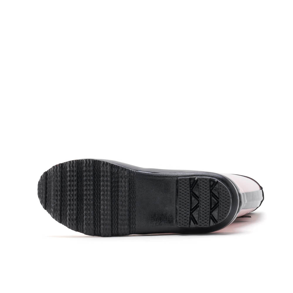 Yellow Shoes | Junior Kids Rain Boots and Rainwear | MAELLIE | 119428-90-MAELLIE-06-MAELLIE-Junior Kids Rain Boots and Rainwear-Yellow-Yellow Shoes