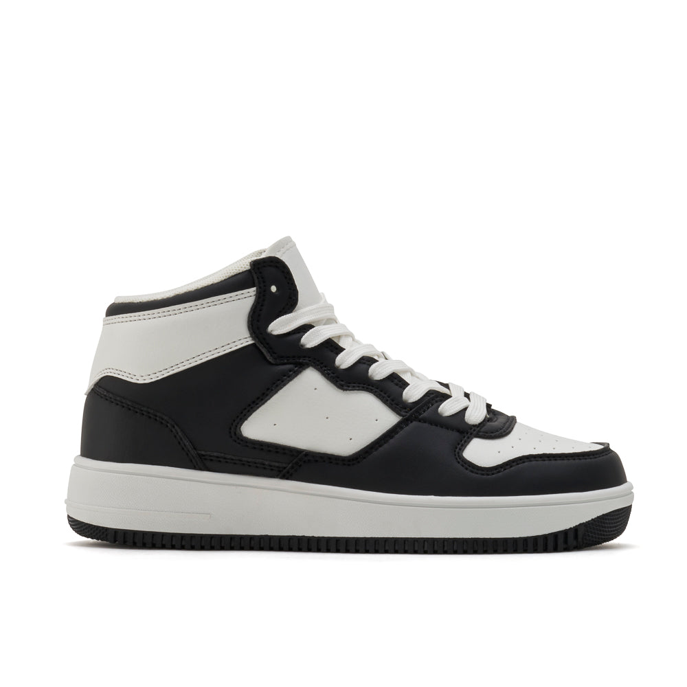 119440-06-JADAHIGH-01-119440-06-JADA HIGH-Women's Sneakers-System-Yellow Shoes