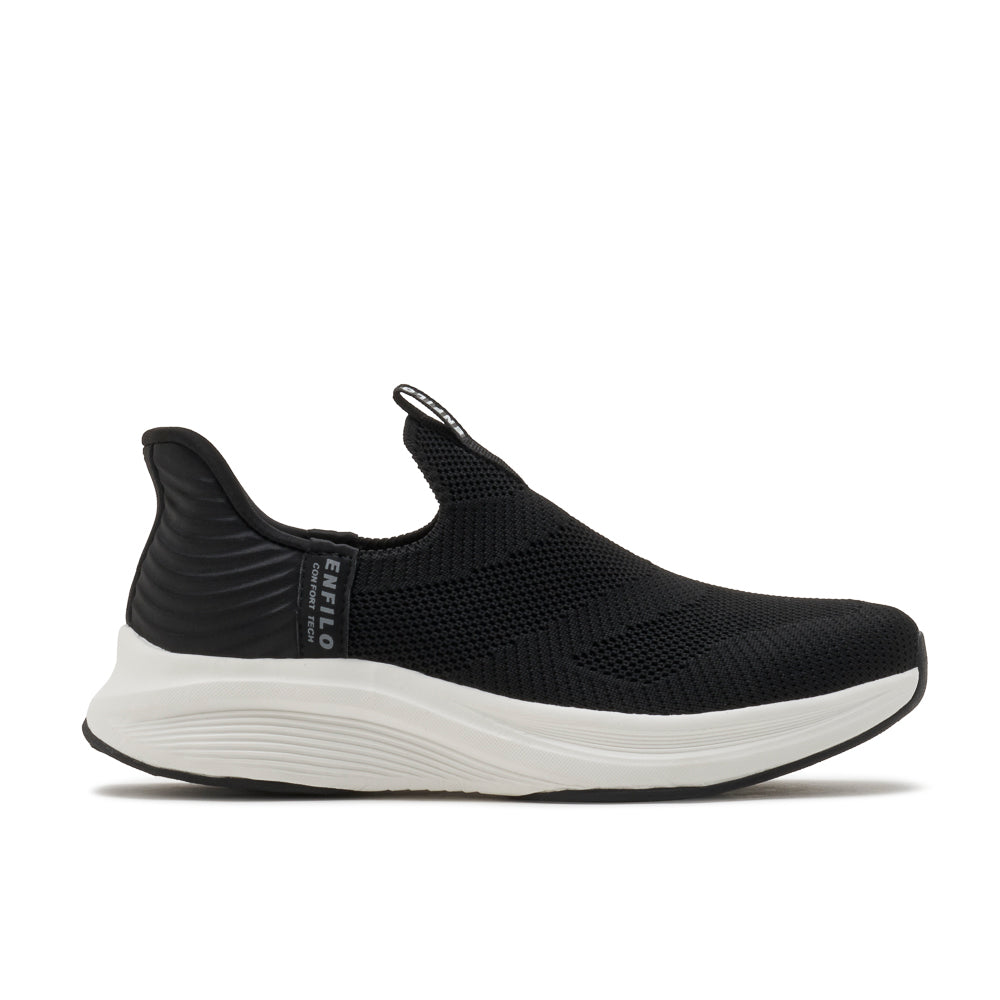119472-06-ENFILOCLOUDGLIDEW-01-3543900051-ENFILO CLOUD GLIDE W-Women's Athletic Shoes-System (All)-Yellow Shoes