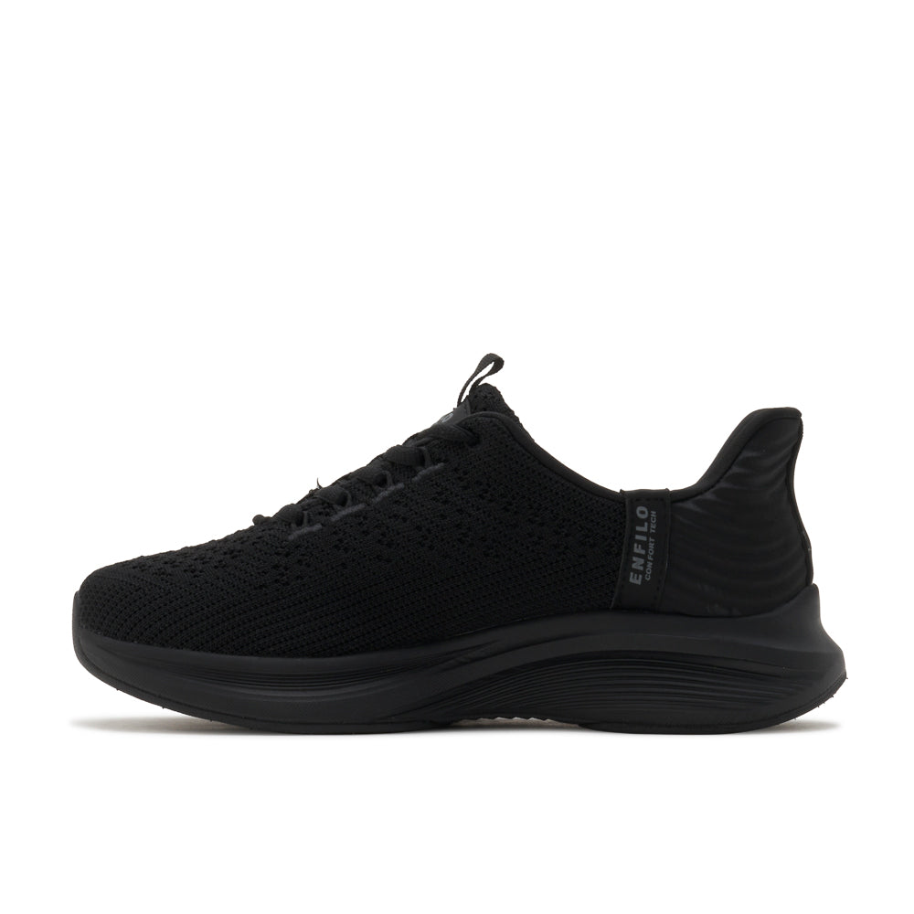 119473-01-ENFILOCLOUDSTRIDEW-03-ENFILO CLOUD STRIDE W-Women's Athletic Shoes-System (All)-Yellow Shoes