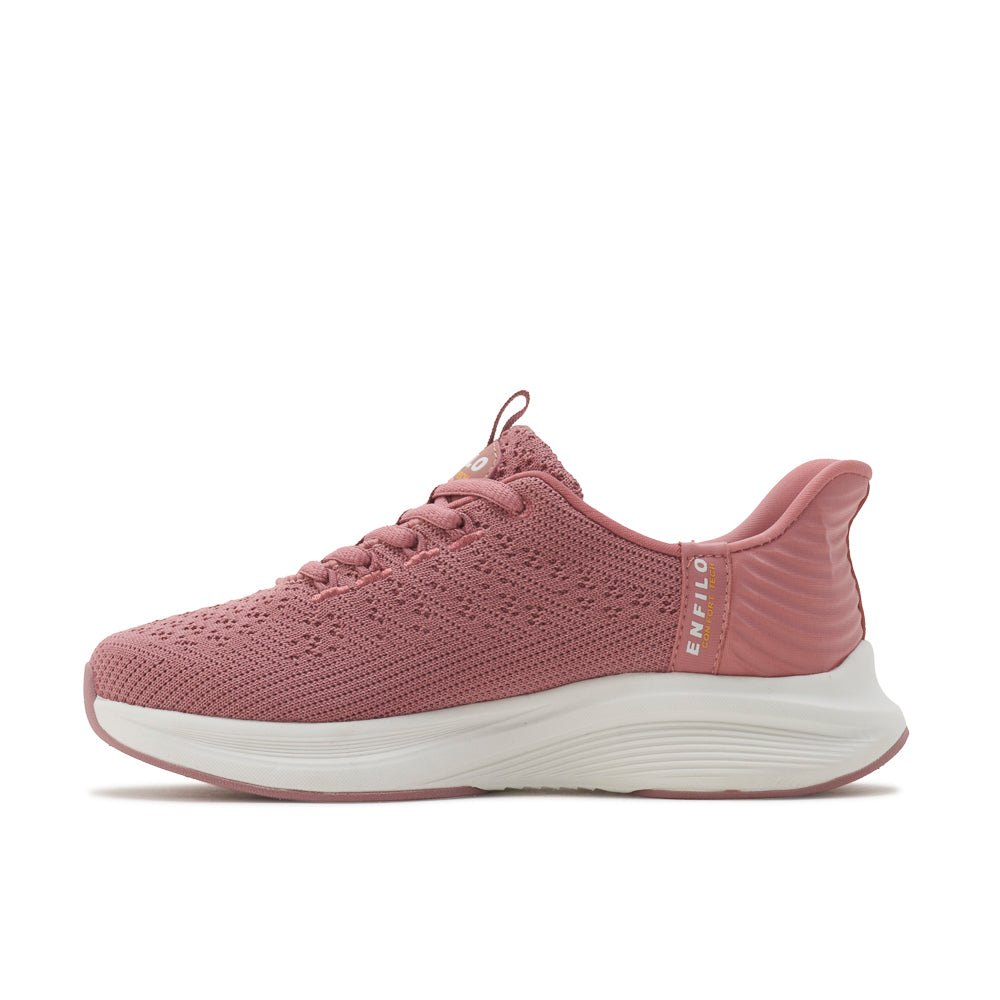119473-68-ENFILOCLOUDSTRIDEW-03-ENFILO CLOUD STRIDE W-Women's Athletic Shoes-System (All)-Yellow Shoes