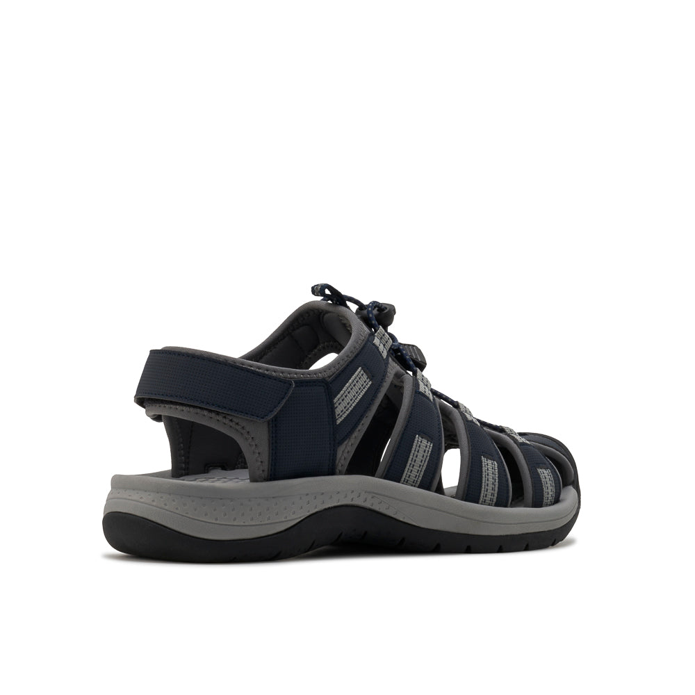 119478-43-SUMBA-04-Sumba-Men's Sandals-Riverland-Yellow Shoes