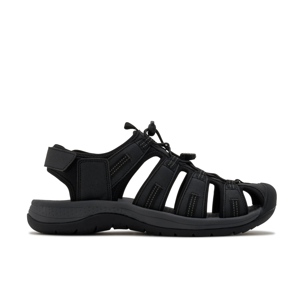 119478-47-SUMBA-01-119478-47-Sumba-Men's Sandals-Riverland-Yellow Shoes