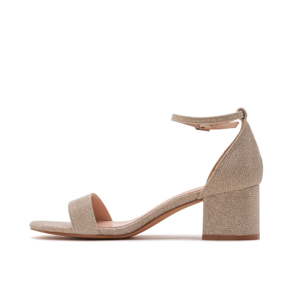 119481-80-MINUIT-04-MINUIT-Women's Sandals-Yellow-Yellow Shoes