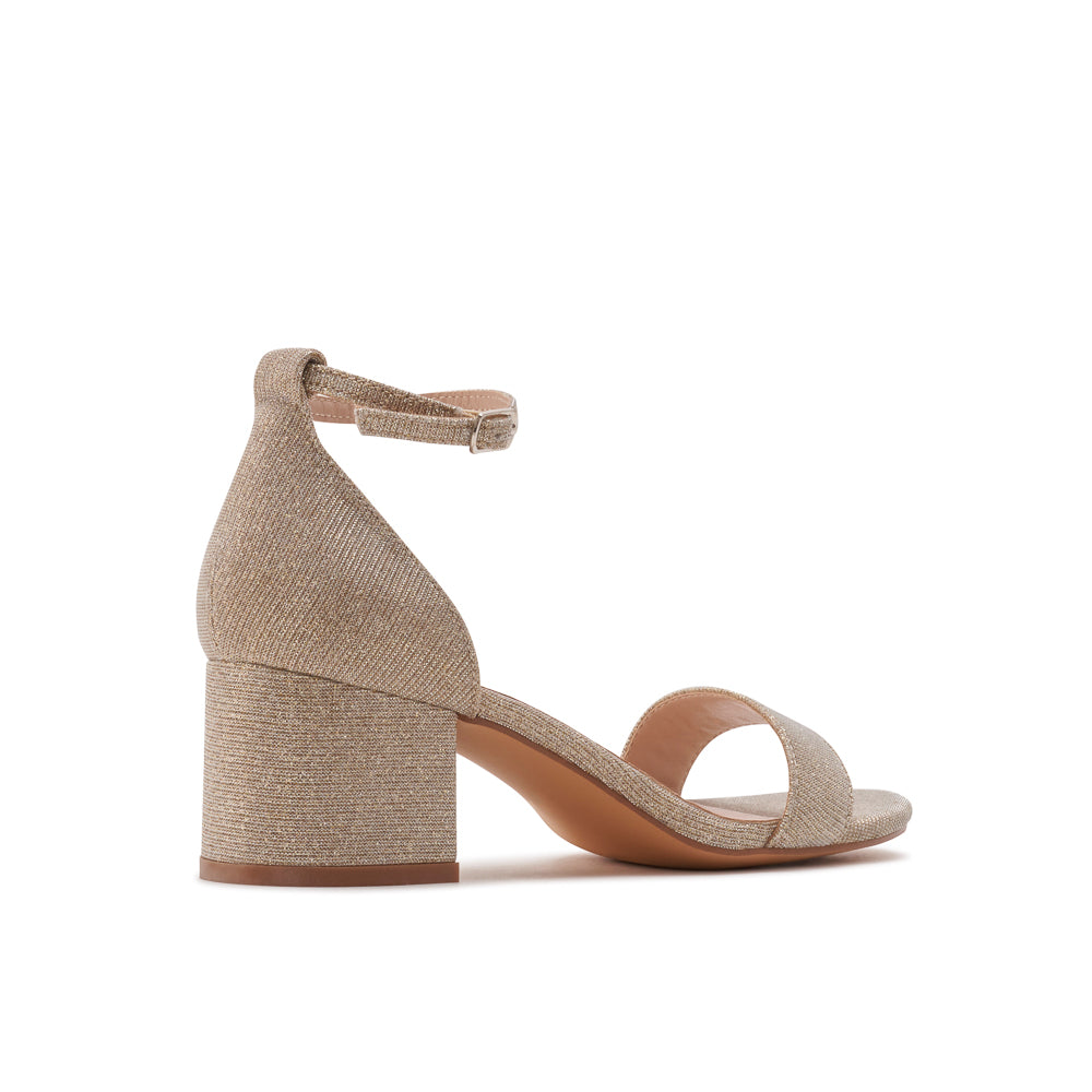 119481-80-MINUIT-05-MINUIT-Women's Sandals-Yellow-Yellow Shoes