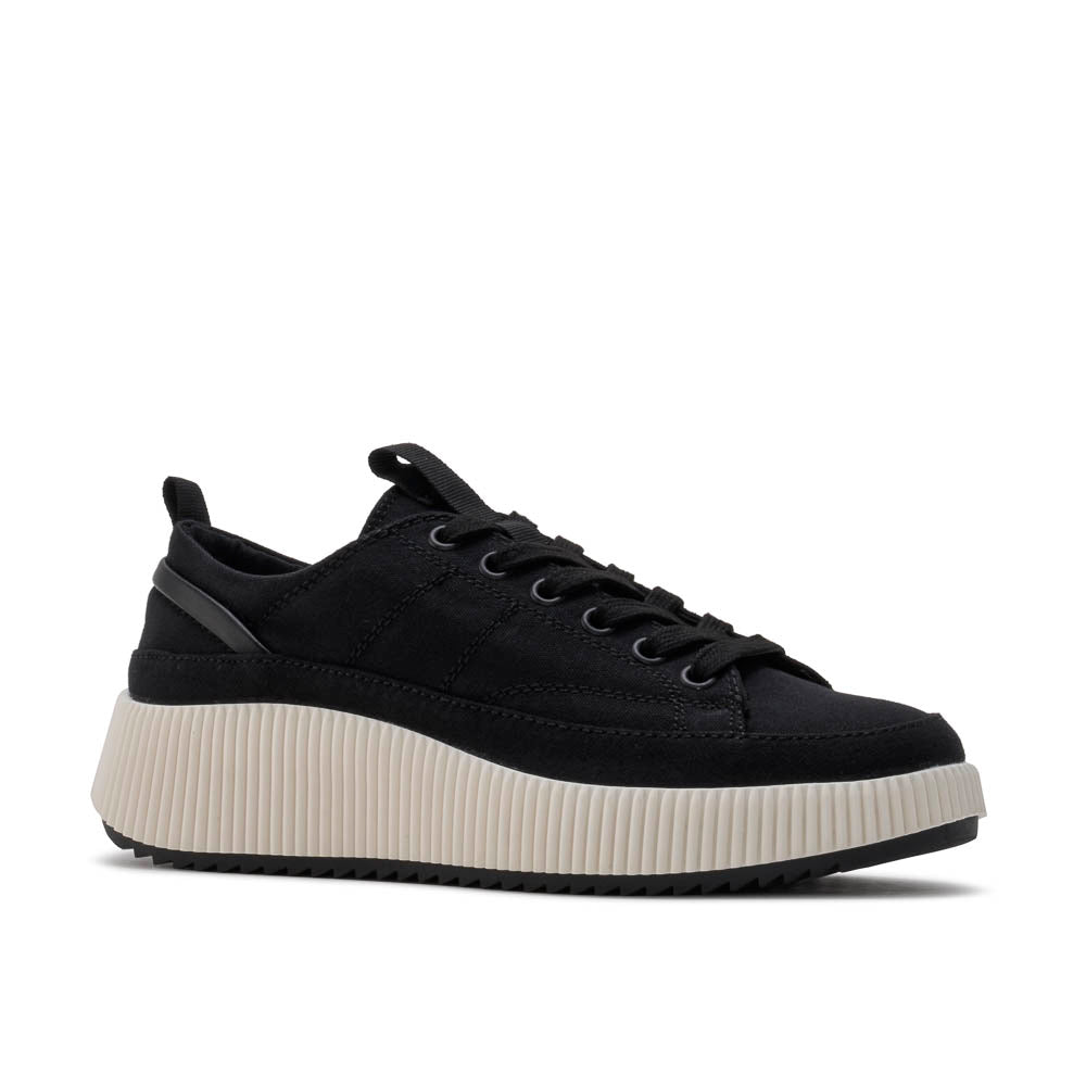 119506-01-ISABELLE-03-Isabelle-Women's Casual Shoes-Yellow-Yellow Shoes