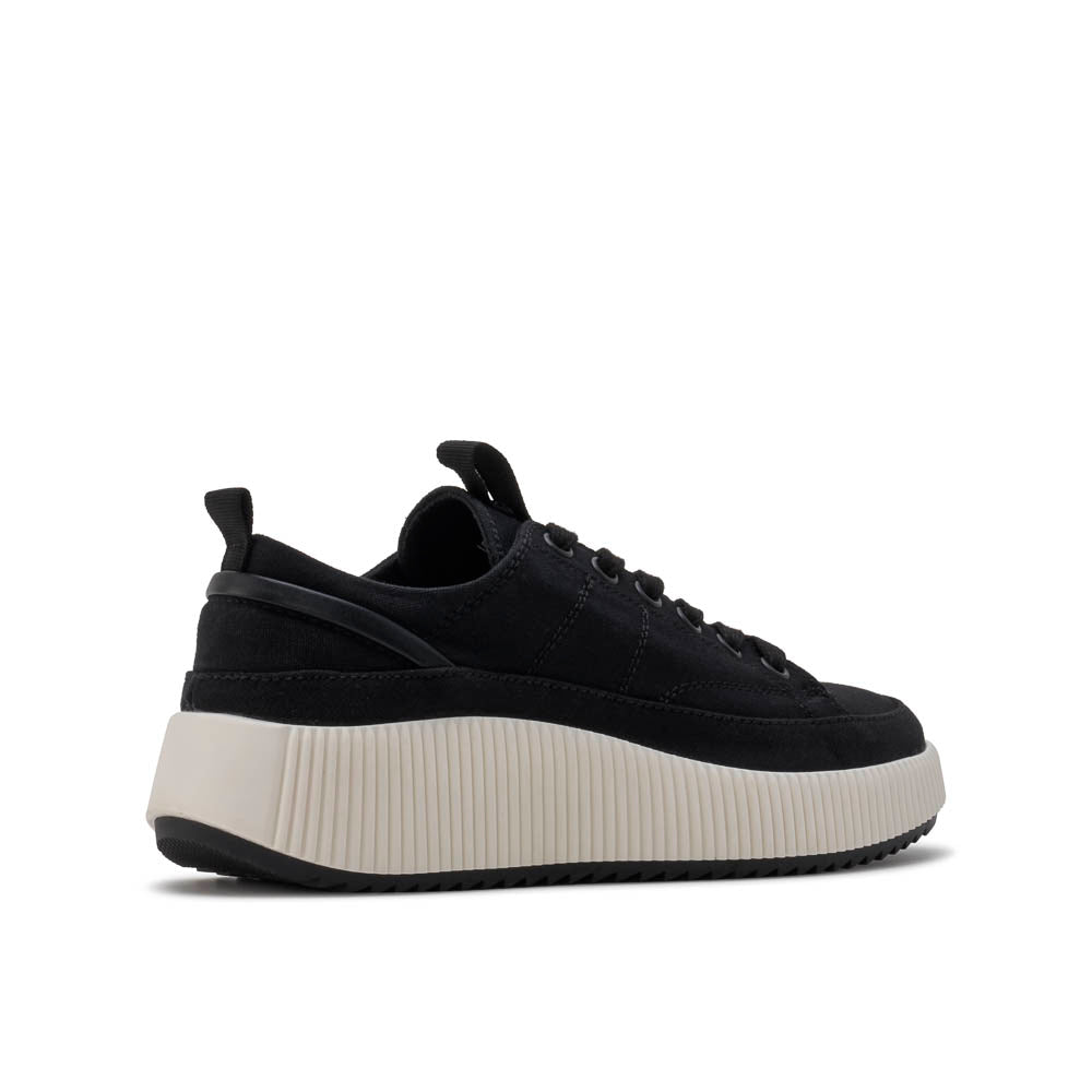 119506-01-ISABELLE-05-Isabelle-Women's Casual Shoes-Yellow-Yellow Shoes