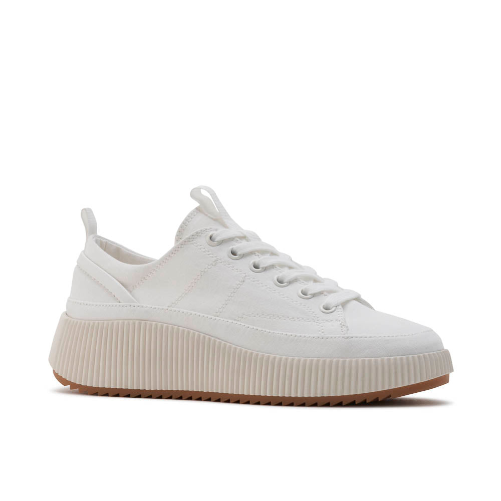 119506-70-ISABELLE-03-Isabelle-Women's Casual Shoes-Yellow-Yellow Shoes